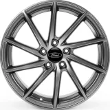 nowe-alufelgi-20-do-ford-mustang-lae-2