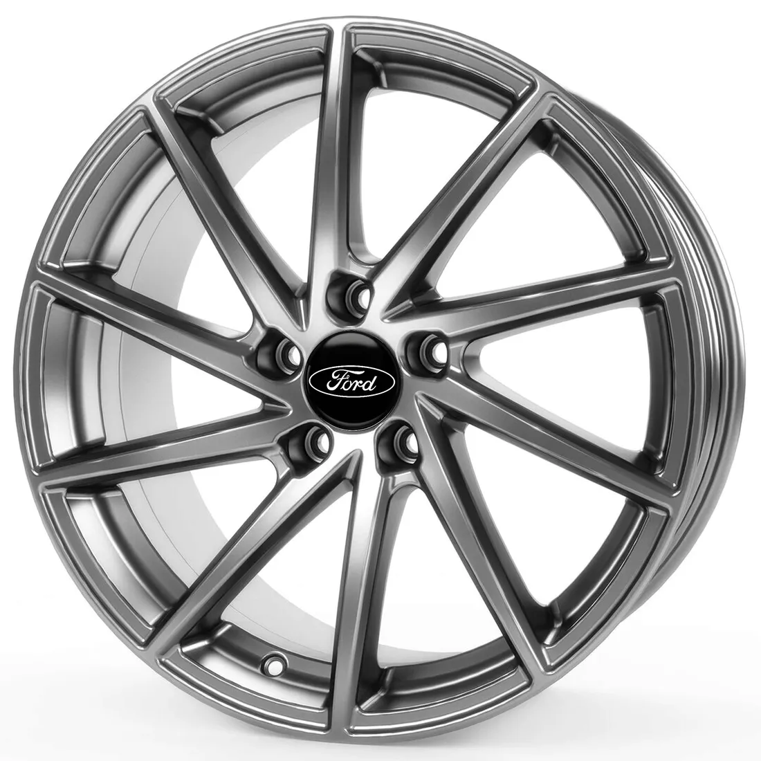 nowe-alufelgi-20-do-ford-mustang-lae-2-stan-nowy