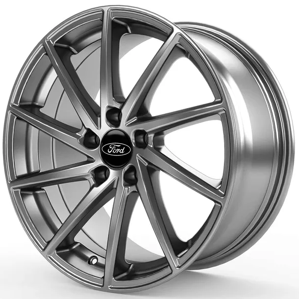 nowe-alufelgi-20-do-ford-mustang-lae-2-liczba-felg-w-ofercie-4-szt