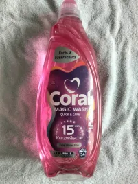 plyn-do-prania-kolorow-coral-216-l