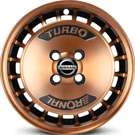 nowe-alufelgi-15-do-nissan-almera-n-15-3