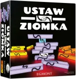 ustaw-ziomka-gra