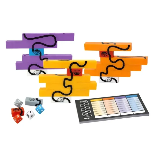 ustaw-ziomka-gra-czas-rozgrywki-do-30-minut