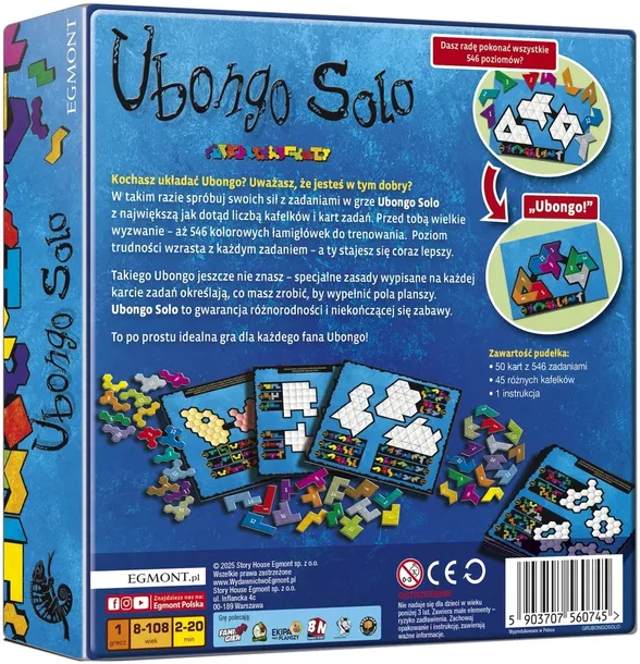 gra-planszowa-ubongo-solo-egmont-wiek-gracza-8-11-lat