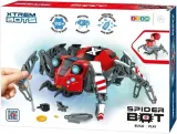 032536-xtrem-bots-spider-bots-pajak-robot