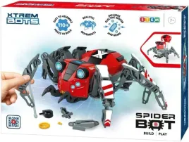 032536-xtrem-bots-spider-bots-pajak-robot