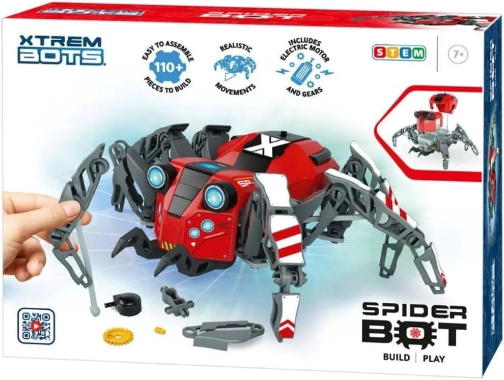 032536-xtrem-bots-spider-bots-pajak-robot