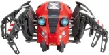 032536-xtrem-bots-spider-bots-pajak-robot-marka-stem