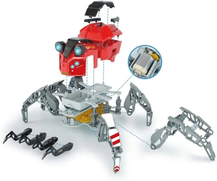 032536-xtrem-bots-spider-bots-pajak-robot-plec-unisex
