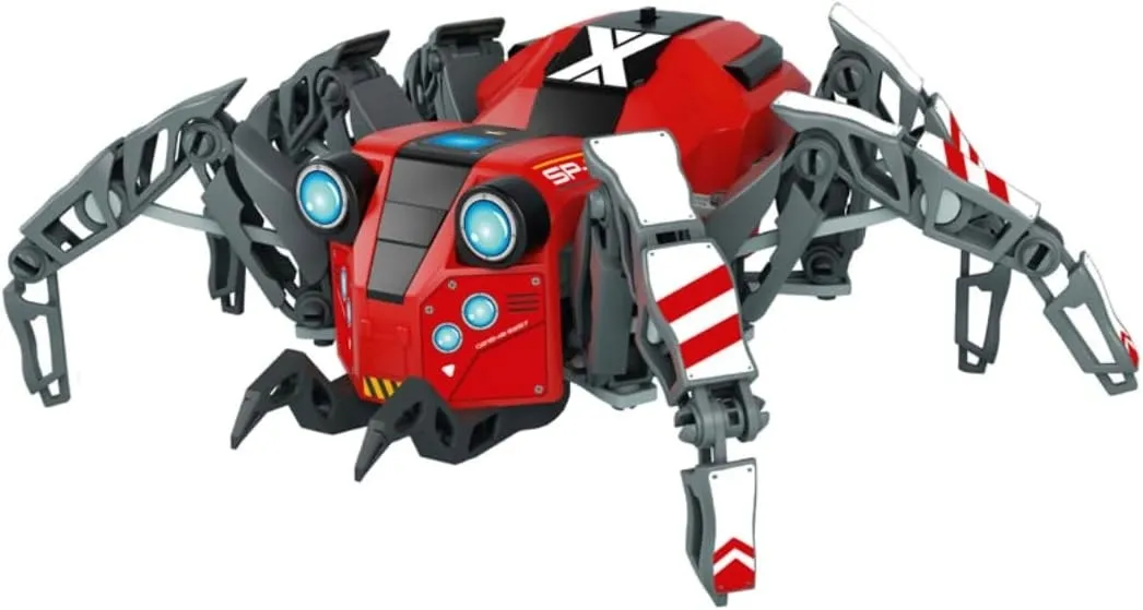 032536-xtrem-bots-spider-bots-pajak-robot-marka-stem