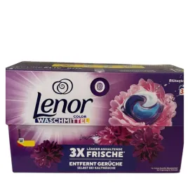 lenor-color-waschmittel-blutentaum-38-pran