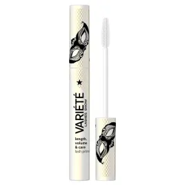 eveline-cosmetics-variete-wzmacniajaca-baza-pod-tusz-do-rzes-10ml