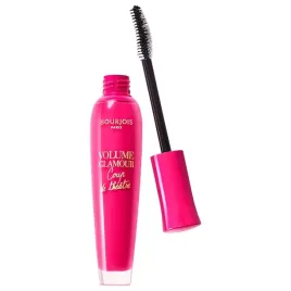 bourjois-volume-glamour-coup-de-theatre-mascara-pogrubiajacy-i-podkrecajac