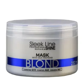 stapiz-sleek-line-blond-mask-maska-z-jedwabiem-do-wlosow-blond-zapewniajac