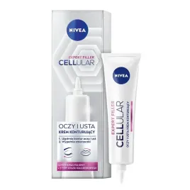 nivea-cellular-expert-filler-oczy-i-usta-krem-konturujacy-15ml