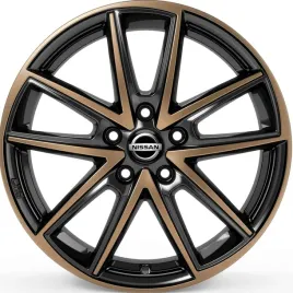 nowe-alufelgi-18-do-nissan-primera-p12-x-trail-t31-58