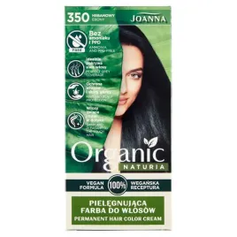 joanna-naturia-organic-pielegnujaca-farba-do-wlosow-350-hebanowy