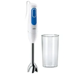 blender-reczny-braun-mq3000-smoothie-plus-700w-bialy