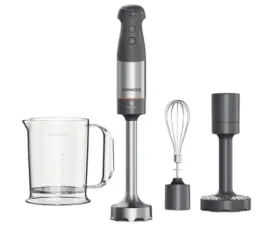 blender-reczny-kenwood-hbm-60-007gy-blend-1000-w-srebrny-szary