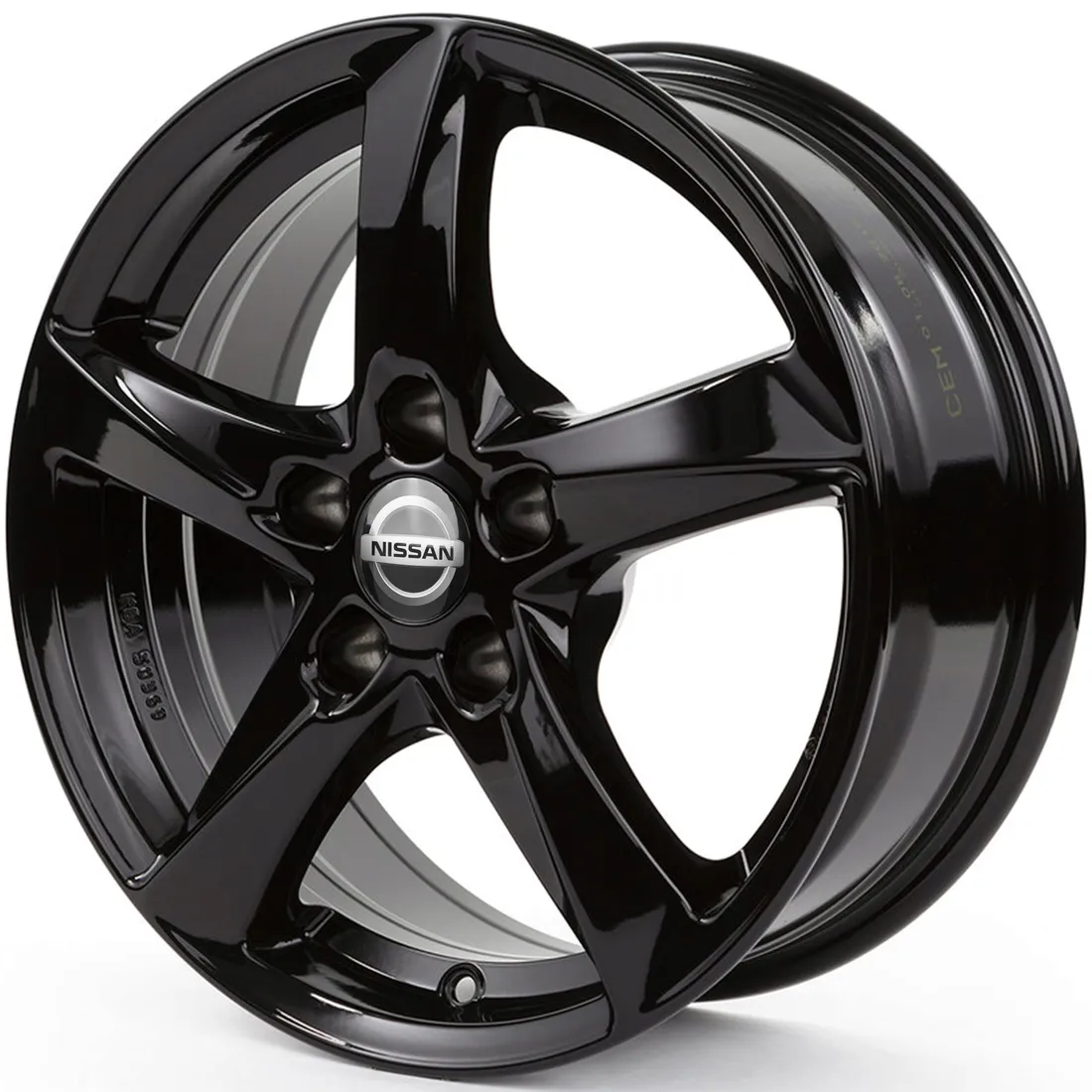 nowe-alufelgi-15-do-nissan-note-e11-note-e12-10-stan-nowy