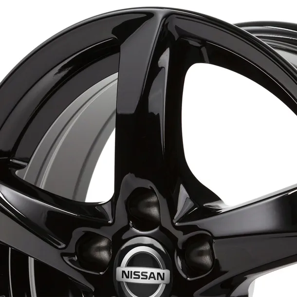 nowe-alufelgi-15-do-nissan-note-e11-note-e12-10-liczba-felg-w-ofercie-4-szt