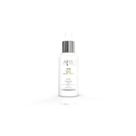 apis-ferulic-terapis-kwas-ferulowy-40percent-30ml
