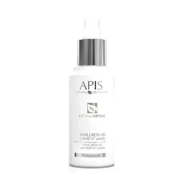 apis-hyaluron-4d-z-snap-8-peptide-serum-do-twarzy-30ml