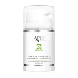 apis-acne-stop-lekki-krem-normalizujacy-antytradzikowy-z-zielona-herbata-5
