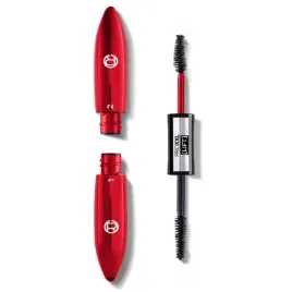 l-oreal-paris-pro-xxl-lift-mascara-podwojny-tusz-do-rzes-black-12ml