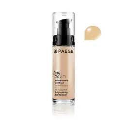 paese-lush-satin-multivitamin-brightening-foundation-witaminowy-podklad-ro