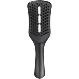 tangle-teezer-easy-dry-andamp-go-vented-hairbrush-wentylowana-szczotka-do-w
