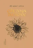 cwiczenia-duchowe