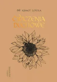 cwiczenia-duchowe
