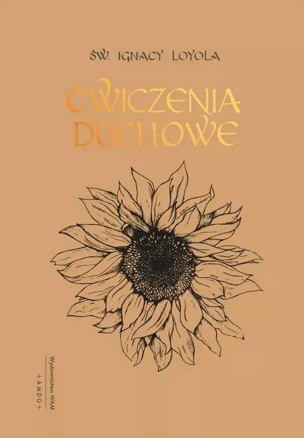 cwiczenia-duchowe