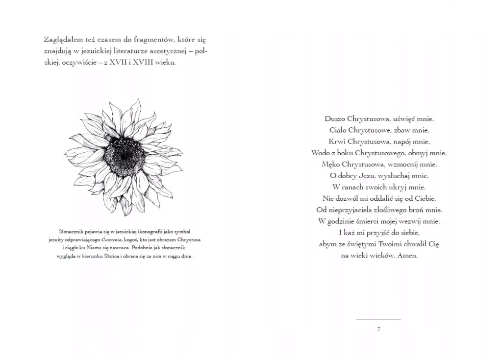 cwiczenia-duchowe-stan-nowy