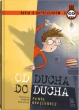 od-ducha-do-ducha