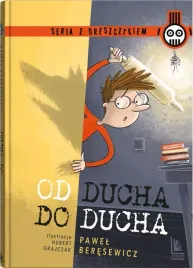 od-ducha-do-ducha