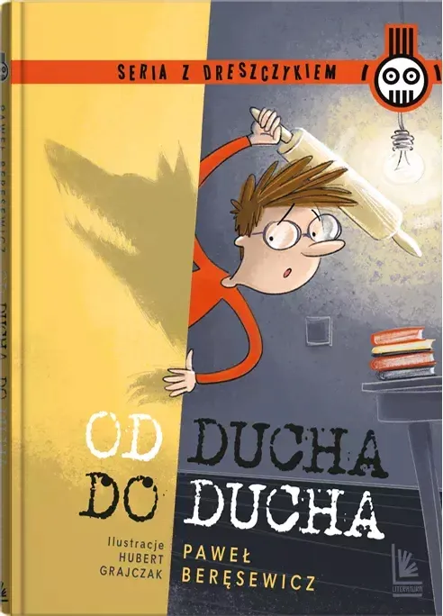 od-ducha-do-ducha