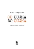 od-ducha-do-ducha-stan-nowy