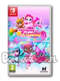 fantasy-friends-dream-worlds-switch-nowa