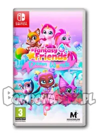 fantasy-friends-dream-worlds-switch-nowa