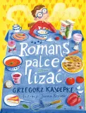romans-palce-lizac