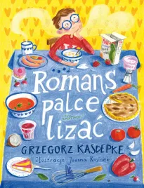 romans-palce-lizac
