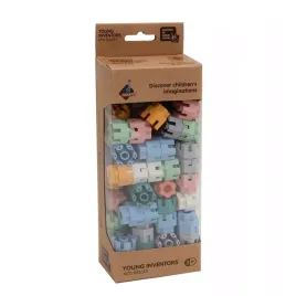 eko-klocki-malych-geniuszy-srubki-67-elementow