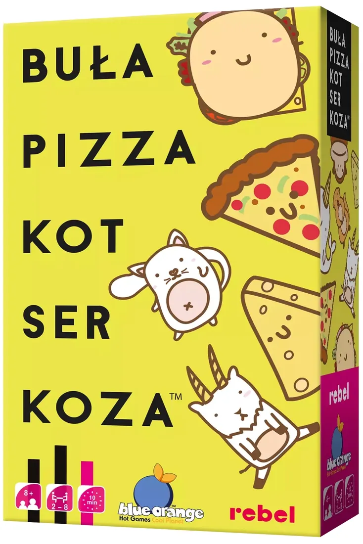 bula-pizza-kot-ser-koza