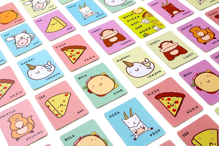 bula-pizza-kot-ser-koza-nazwa-bula-pizza-kot-ser-koza