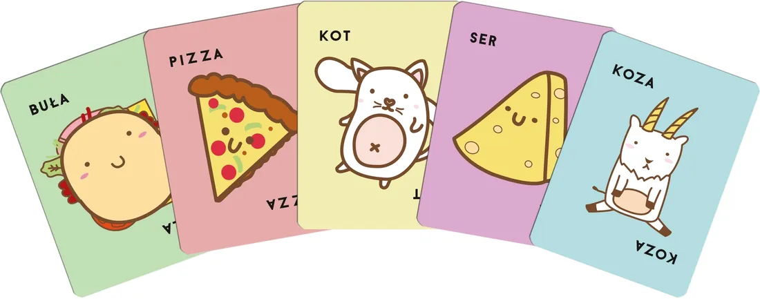 bula-pizza-kot-ser-koza