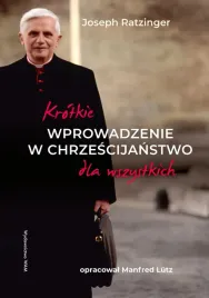 krotkie-wprowadzenie-w-chrzescijanstwo-dla-wszystkich