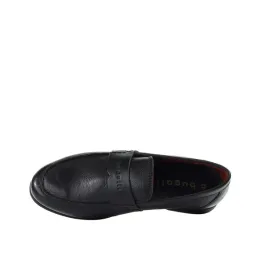 meskie-skorzane-czarne-mokasyny-bugatti-311aw6601000-1000-42