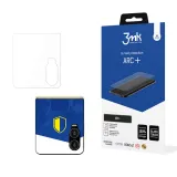 tecno-phantom-v-flip2-front-3mk-arc